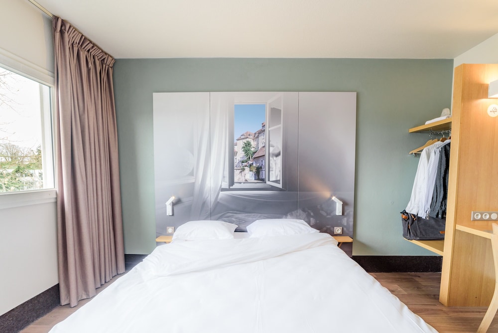 Superior Double Room, Non Smoking photo 2
