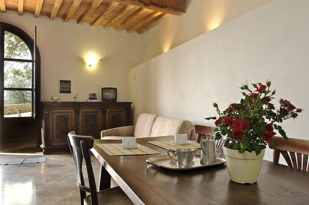 Superior Apartment (con 1 camera da letto) photo 3