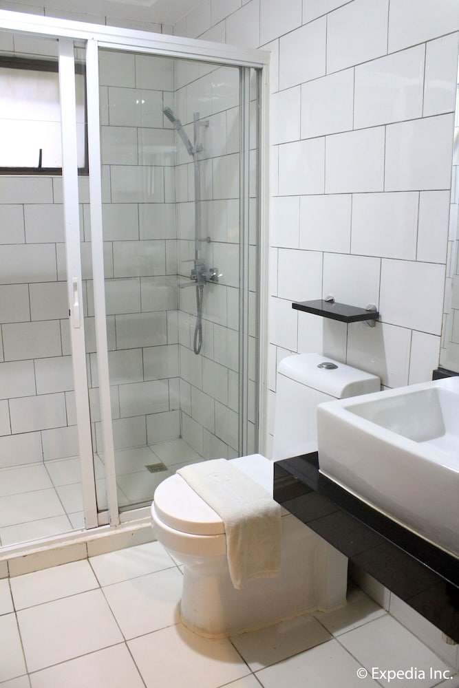 Apartment, 2 Bedrooms - Photo 14