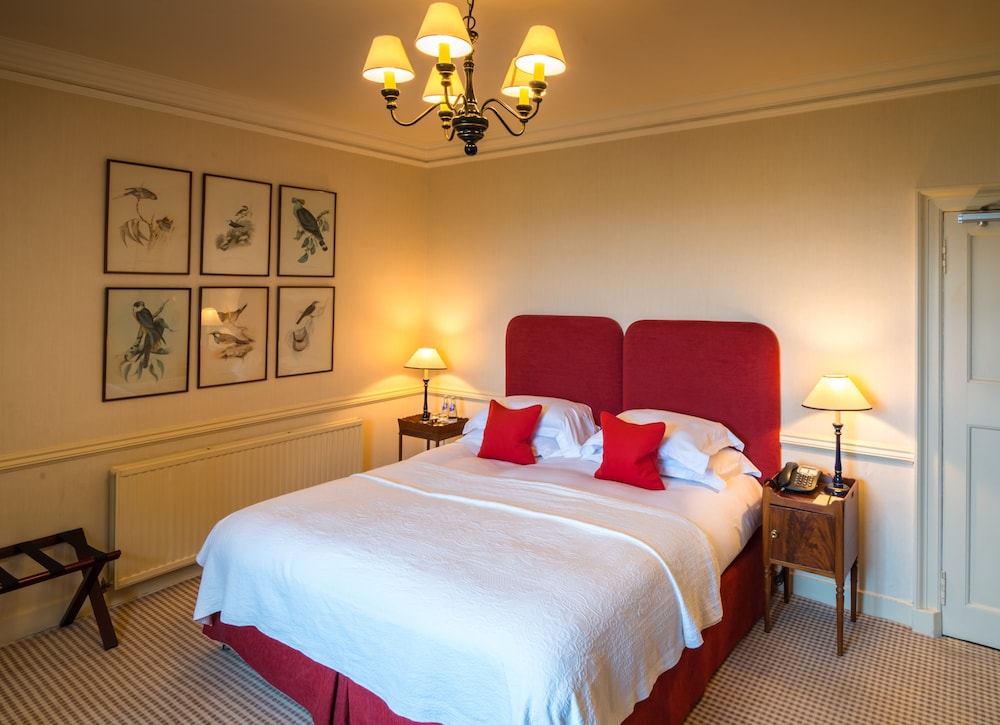 Large Main House Room - Photo 10