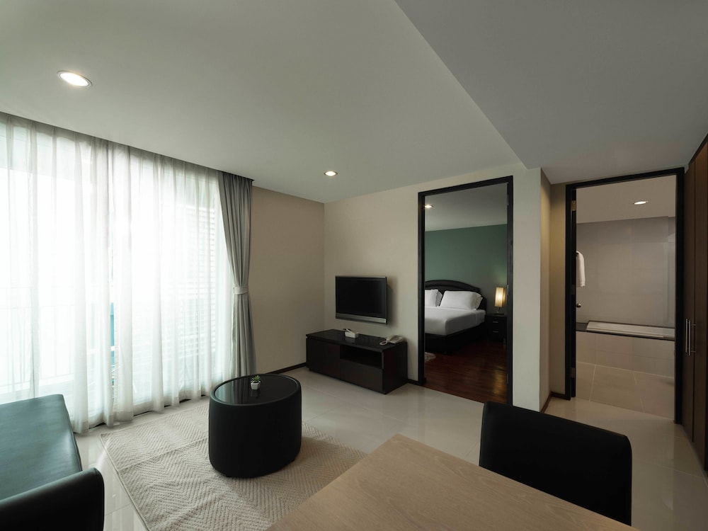Room, 1 Bedroom photo 2