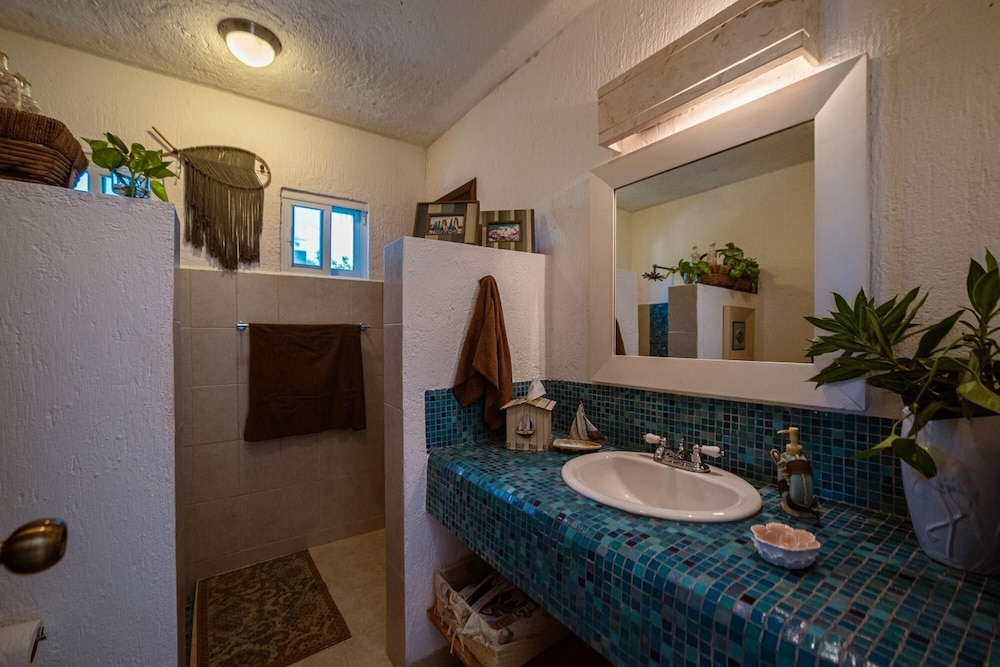 House photo 1