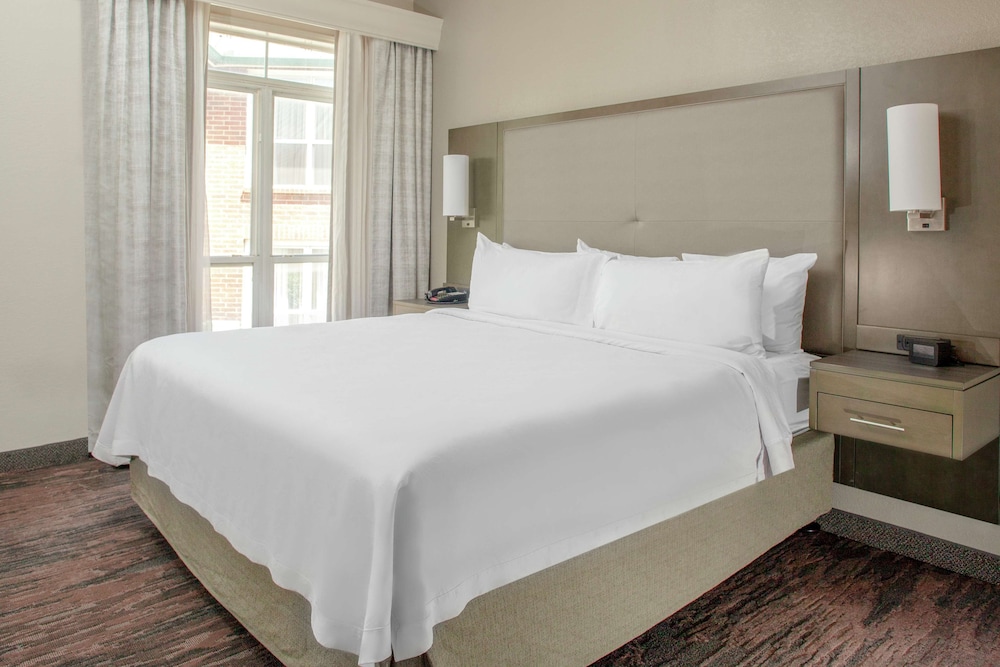 King, Suite, 2 Bedrooms, Non Smoking photo 2