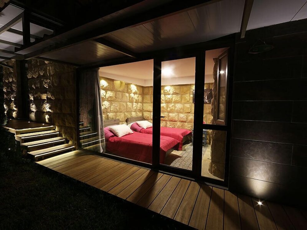 Double Room (Tripoli) photo 3