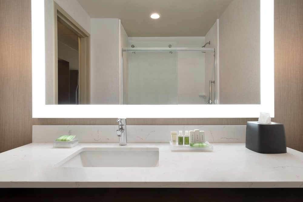 Suite, 1 Twin Bed, River View - Photo 3