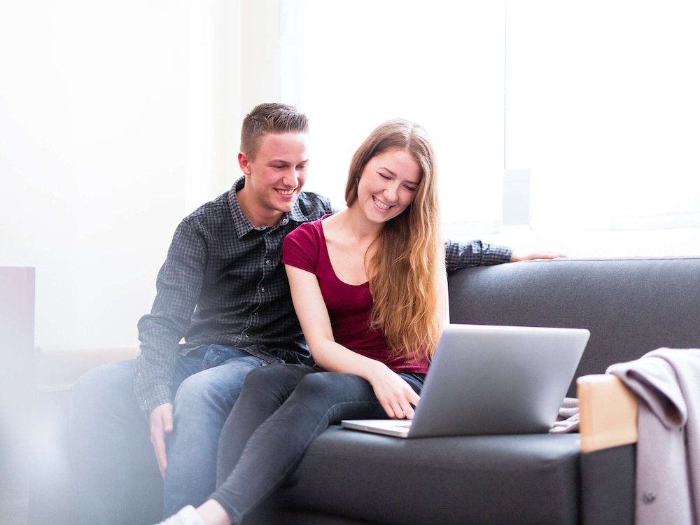 Superior Suite - Photo 2