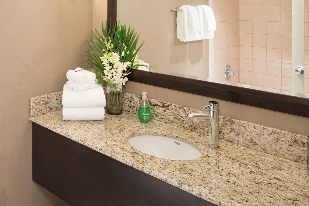 Junior Suite - Photo 5
