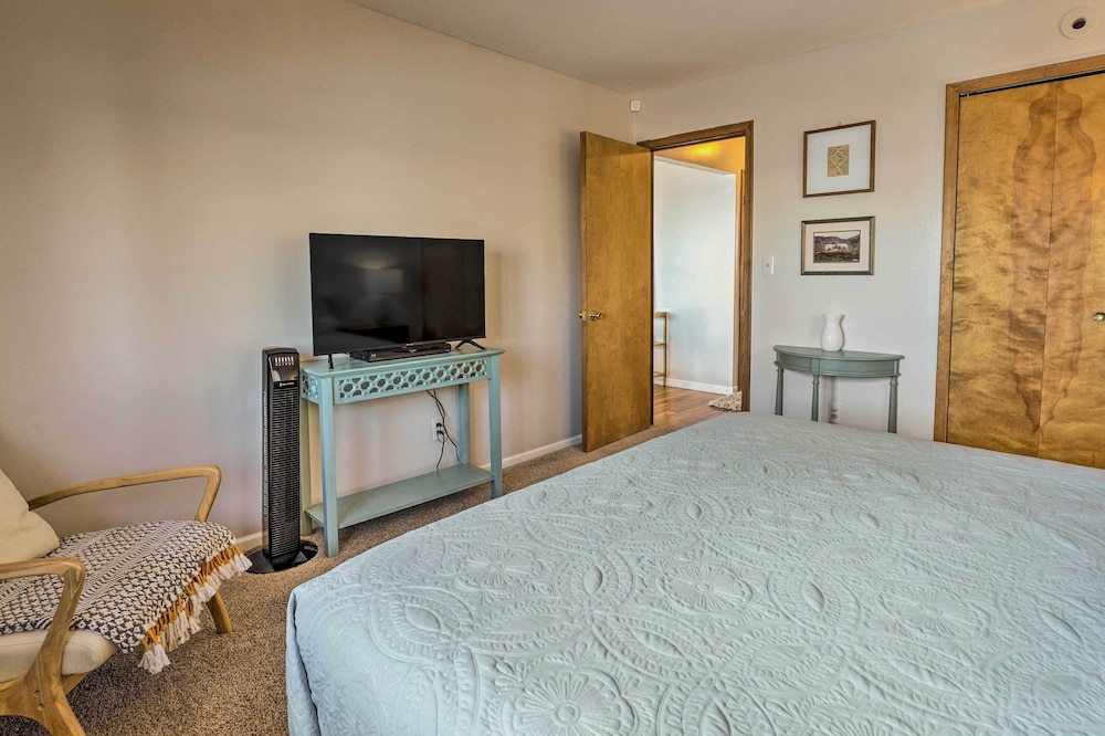 House (3 Bedrooms) photo 1