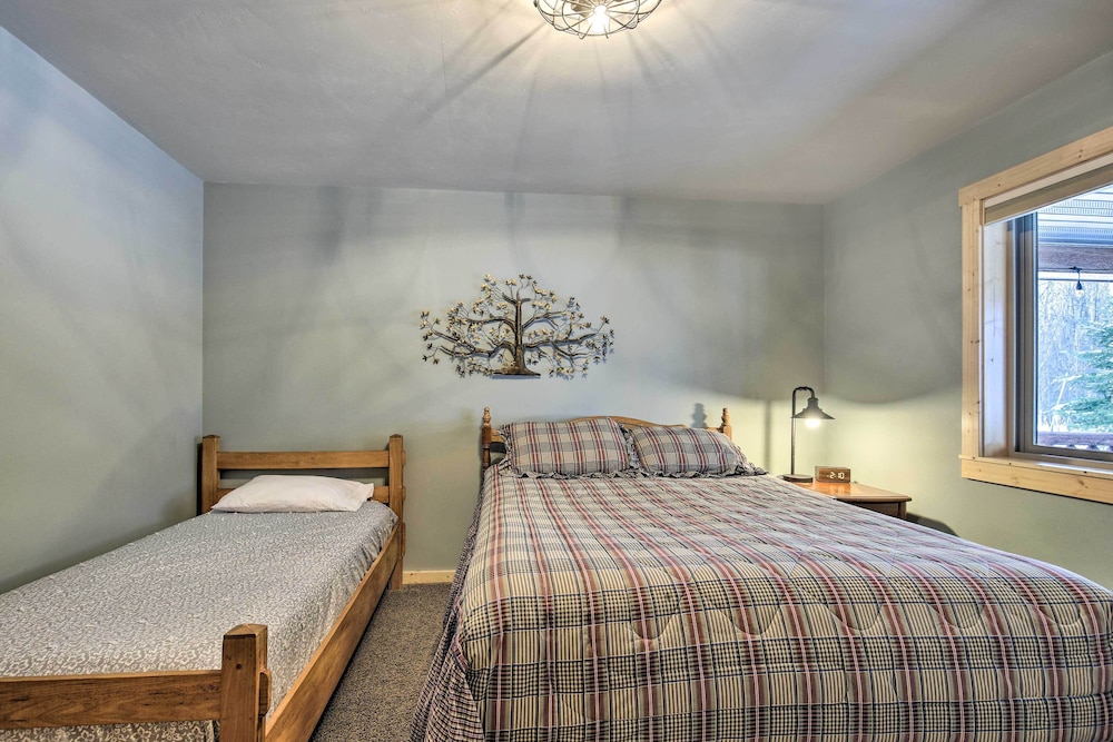 House (3 Bedrooms) photo 3