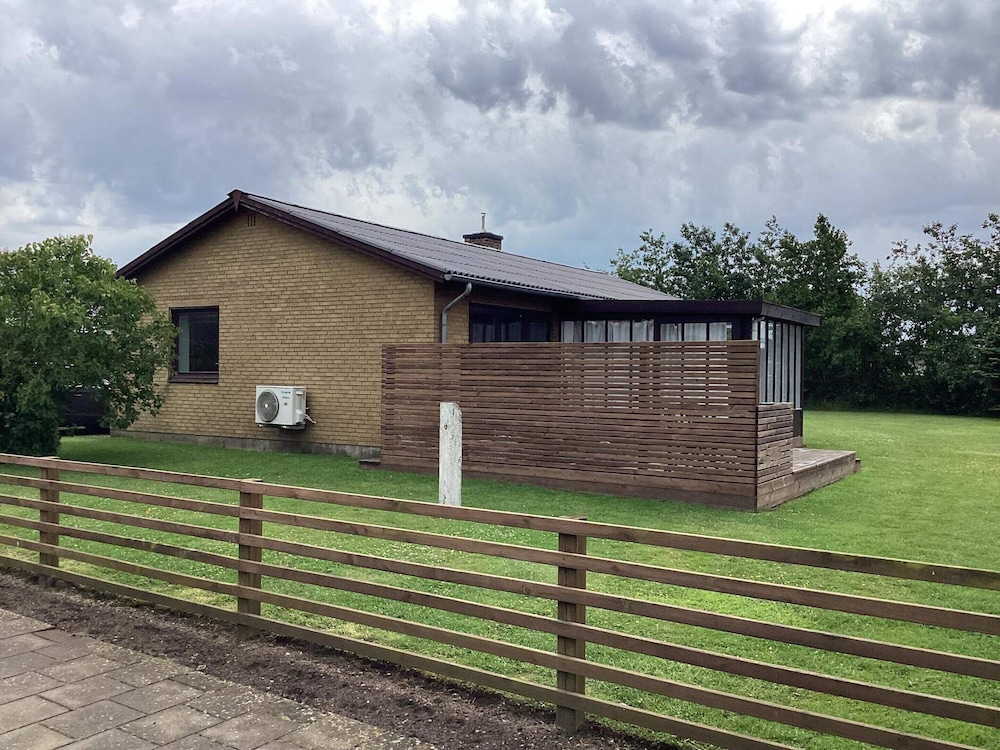 House photo 1