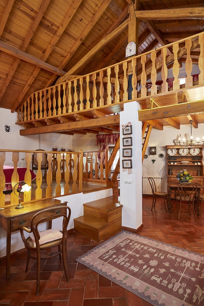 Superior Apartment photo 3