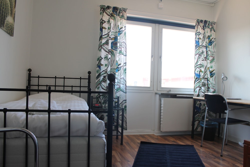Single Room photo 3