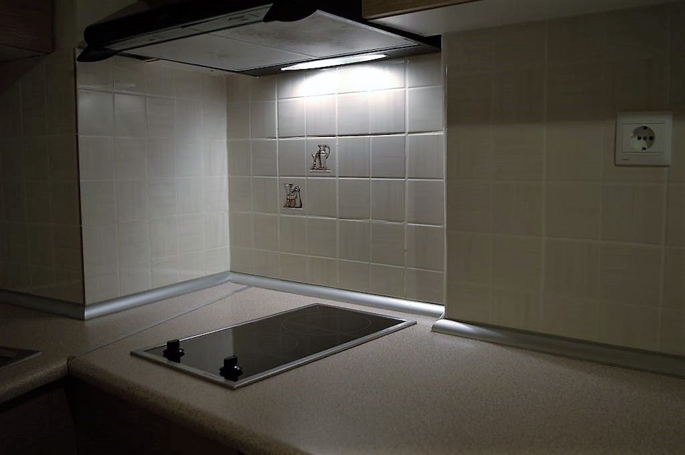Double Room, Kitchenette photo 3