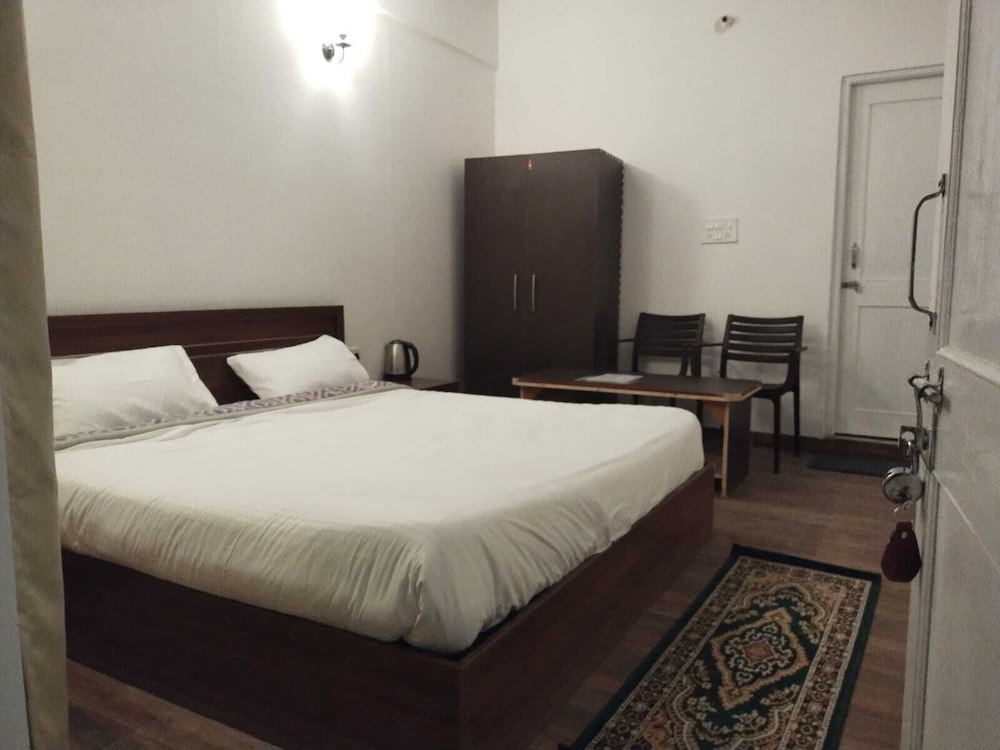 Superior Room - Photo 1