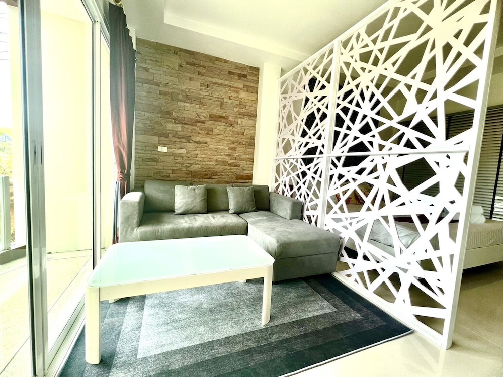 Premier Room photo 1