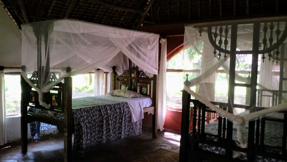 Family Chalet photo 2