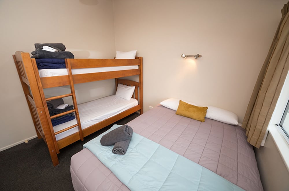 Motel Unit - 1 Bedroom Family (1BR) - Photo 3