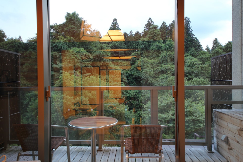 Tsukishiro Traditional Japanese Room photo 3