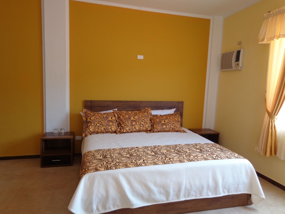 Comfort Single Room photo 2