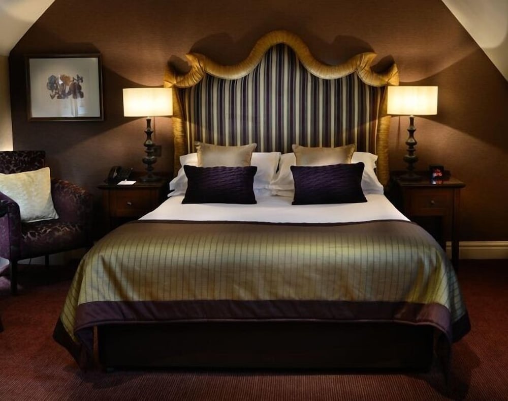 Double Room - Photo 3