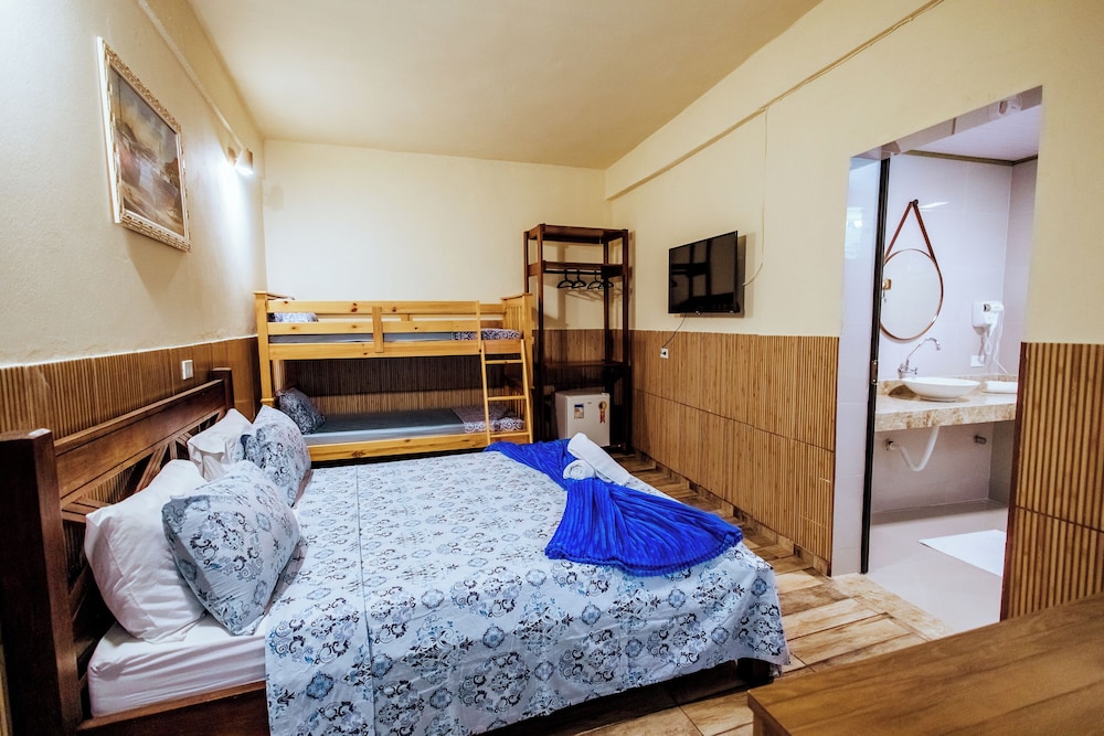 Classic Room photo 2