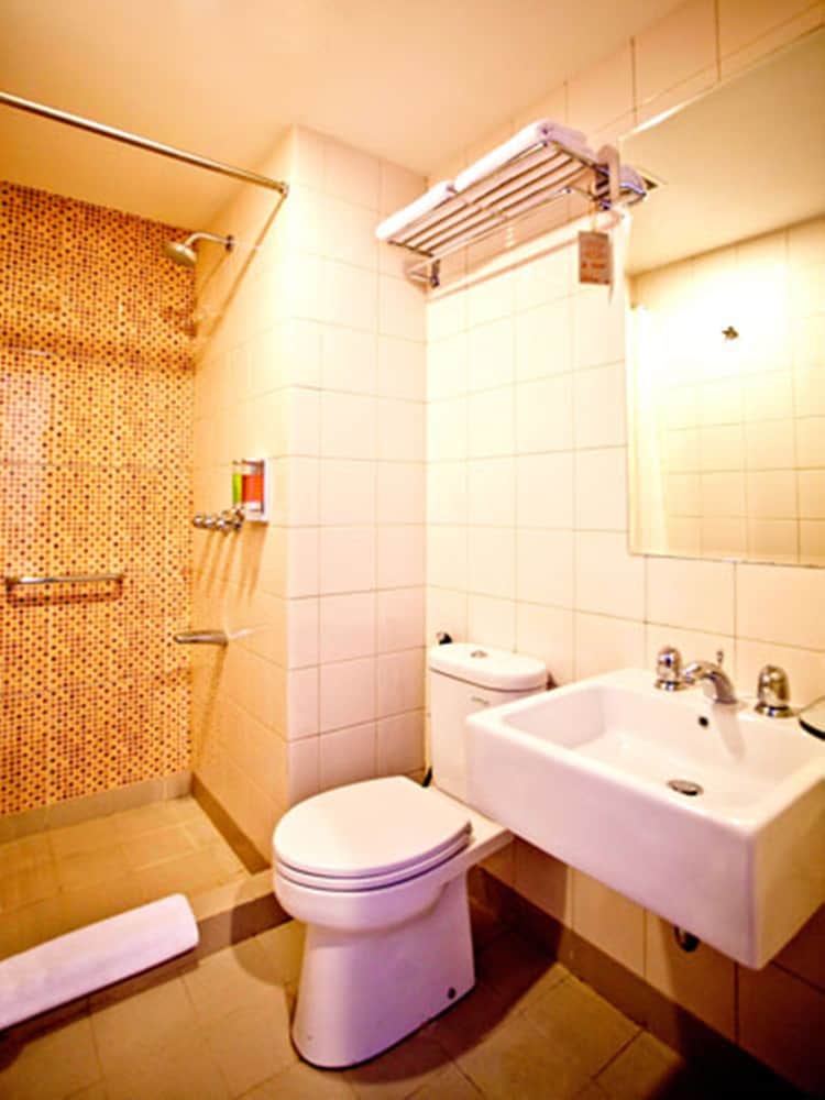Smart Room Queen photo 2
