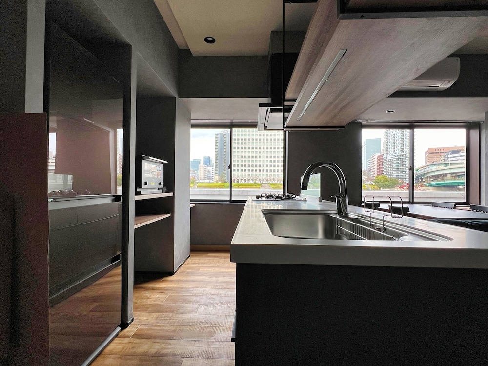 Grand Suite photo 2