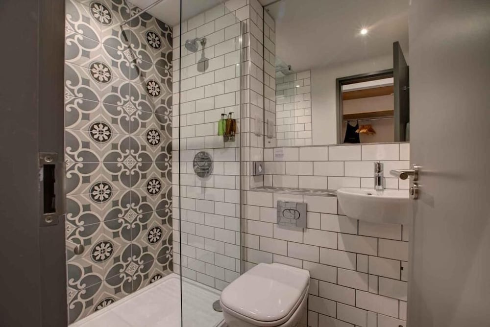 Standard Double Room - Photo 2