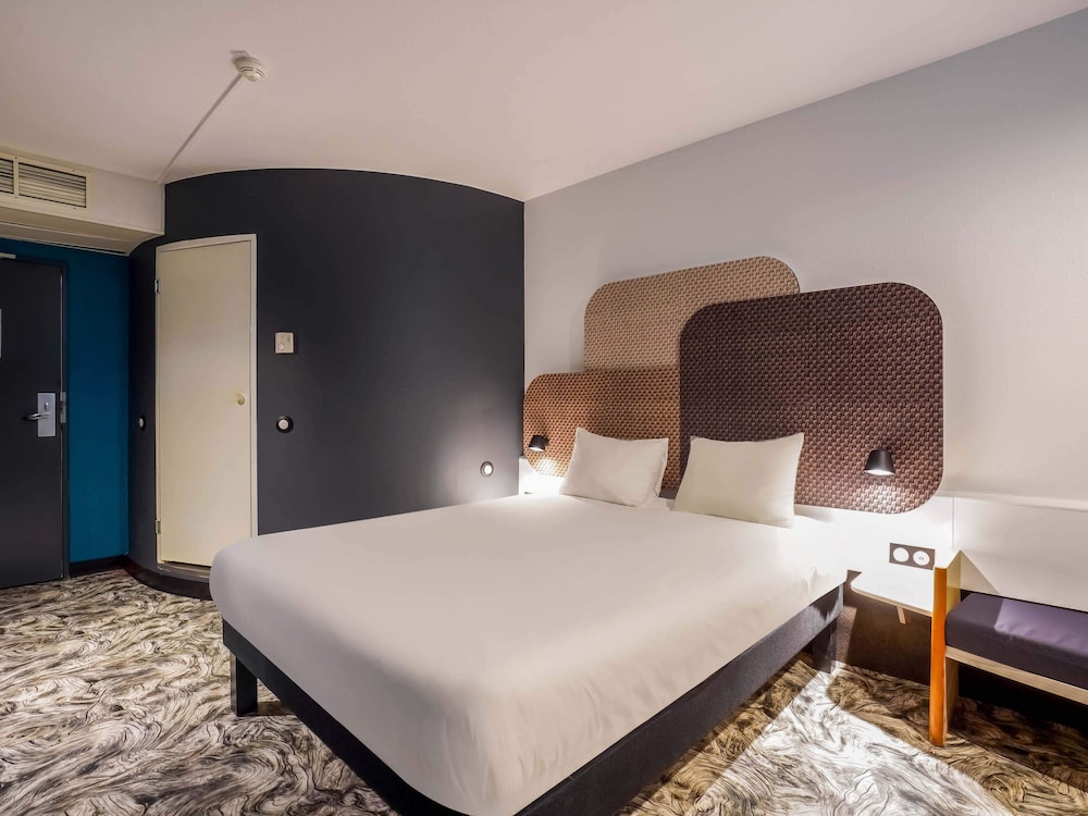 Double Room, Non Smoking photo 1