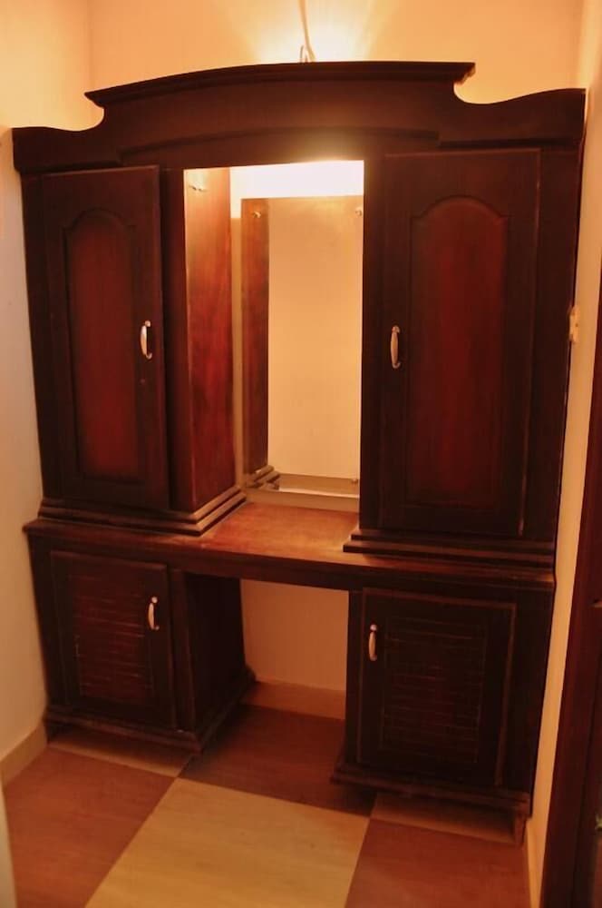 Deluxe Room photo 1
