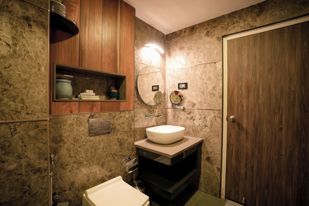 Luxury Room - Photo 3