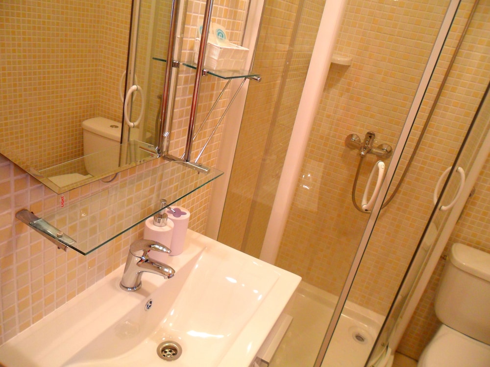 Superior Apartment, 2 Bedrooms, Balcony, Sea View, photo 6