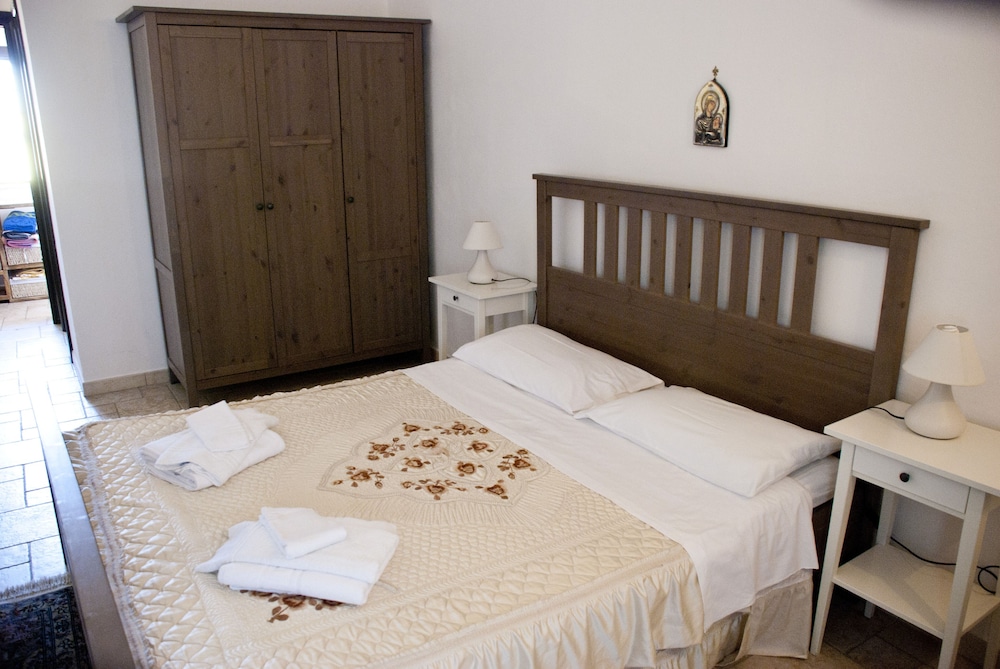 Apartment Rentals Sicily, 사진 15