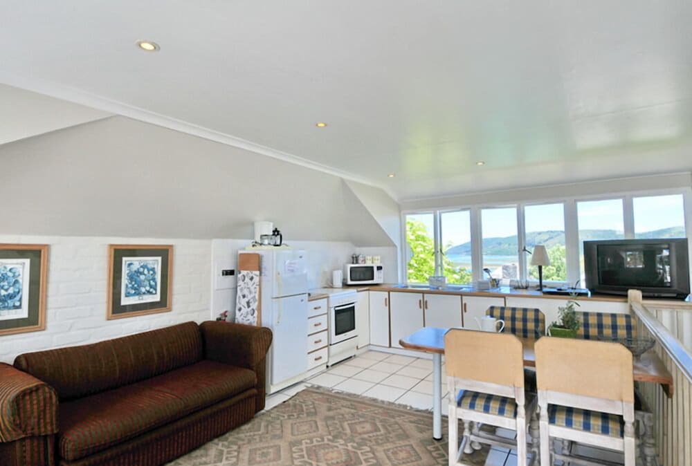Apartment (The Top Cottage (1)) photo 3