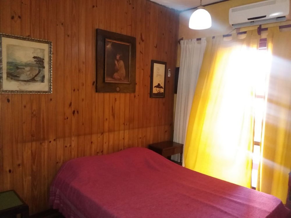 Superior Apartment, 3 Bedrooms photo 2