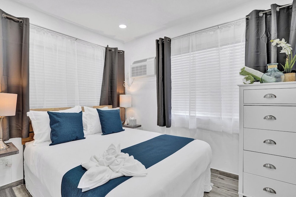 Studio (2 Bedrooms) photo 3