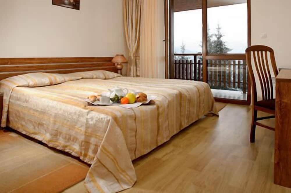 Comfort Double or Twin Room photo 2