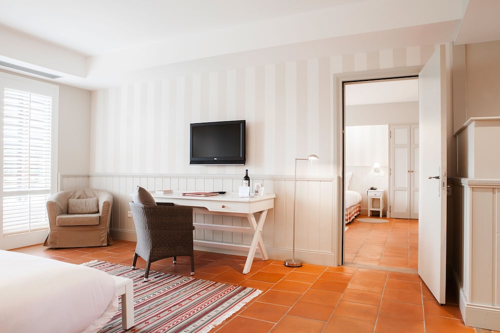 Chambre Familiale Chambre Familiale