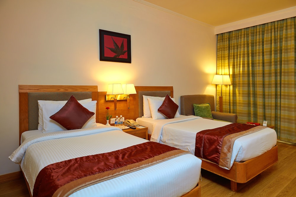 Superior Room - Photo 4