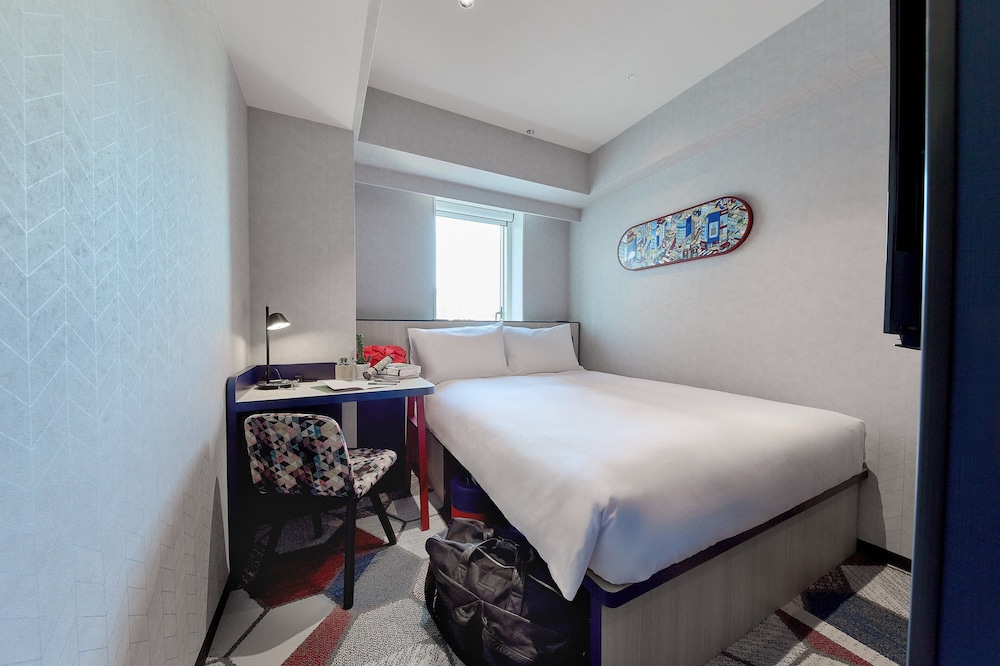 Studio, 1 Double Bed (One of a Kind Plus) photo 1