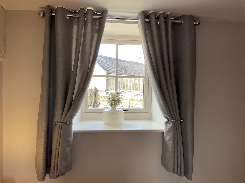 Hetton Byre, Bilde 9