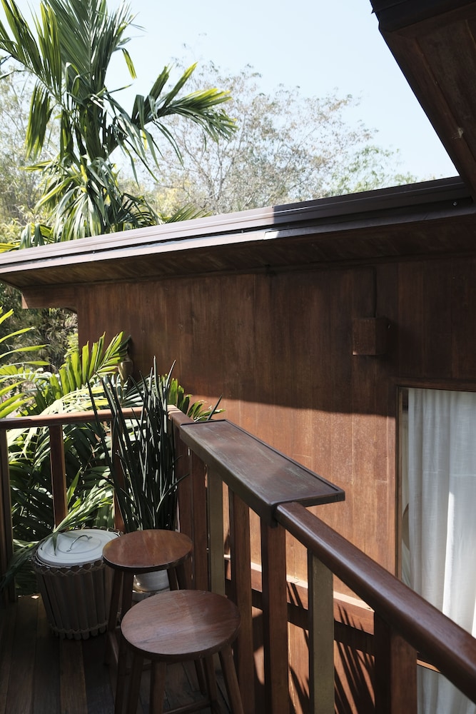 Baan Na Kieng Dao - Photo 10
