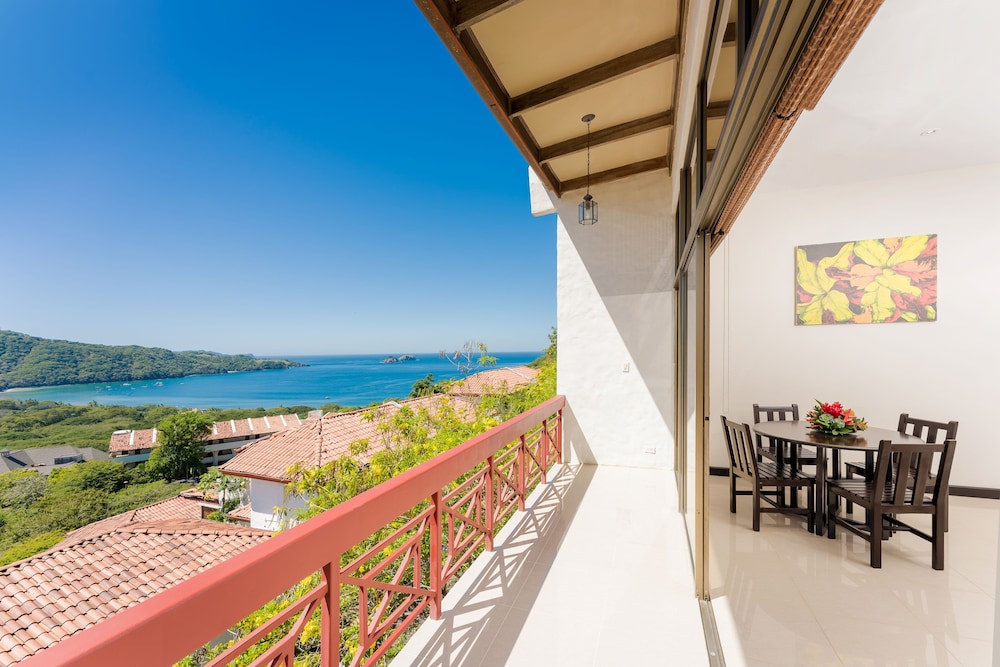 Premium Ocean View Villa - Photo 10