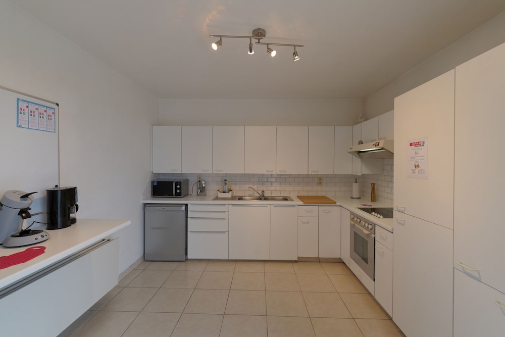 Comfort Villa, 4 Bedrooms photo 2