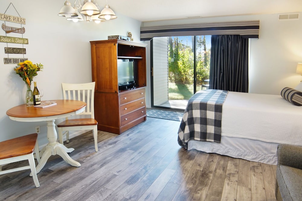 Condo photo 1