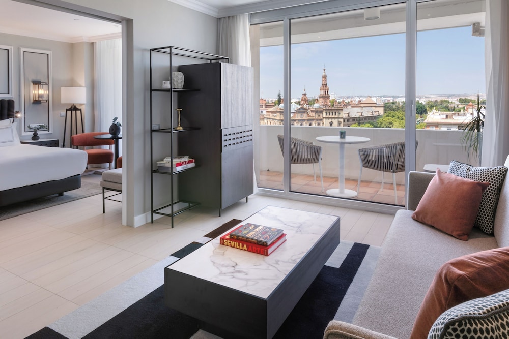 The Level, Junior Suite - Photo 1