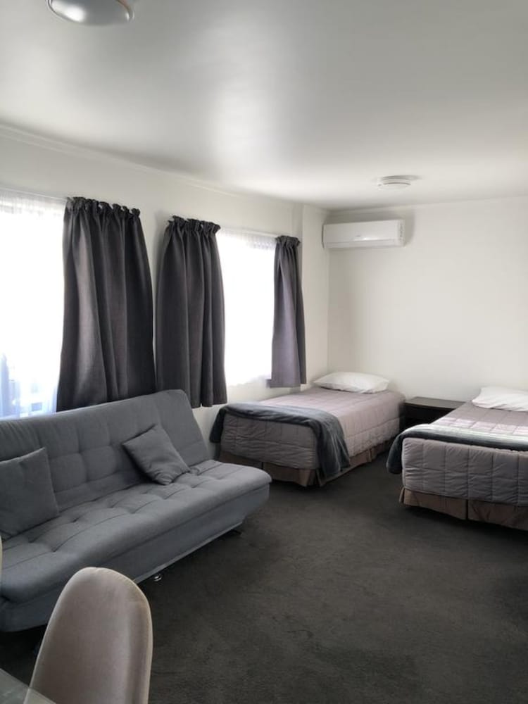 Family Apartment, 1 Bedroom