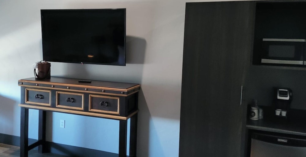 Family Triple Room photo 2