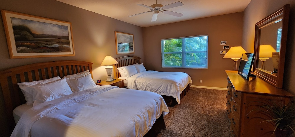 Premium Villa photo 3
