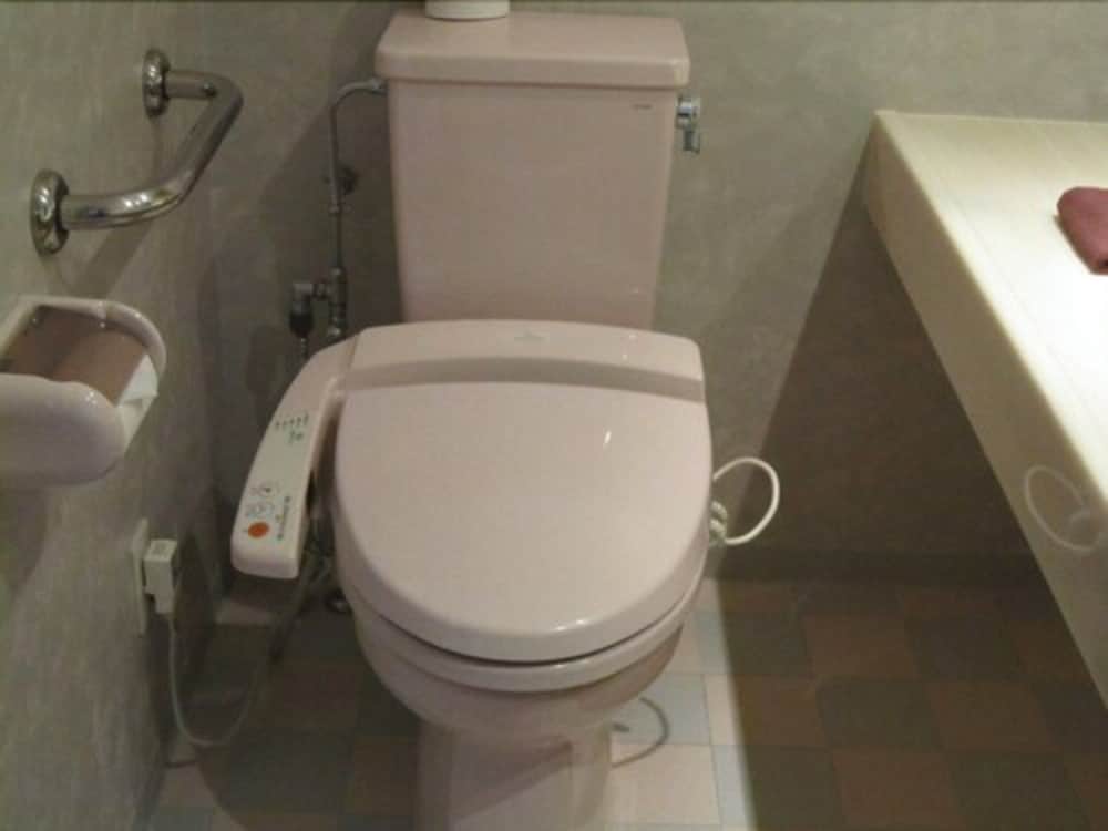 Comfort Twin Room, Non Smoking photo 2